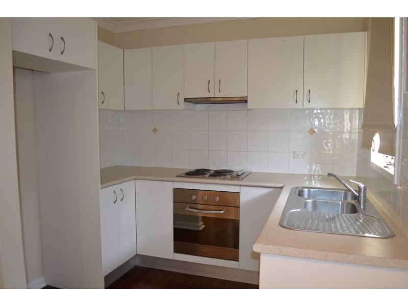 17 Siandra Avenue, Shalvey NSW 2770