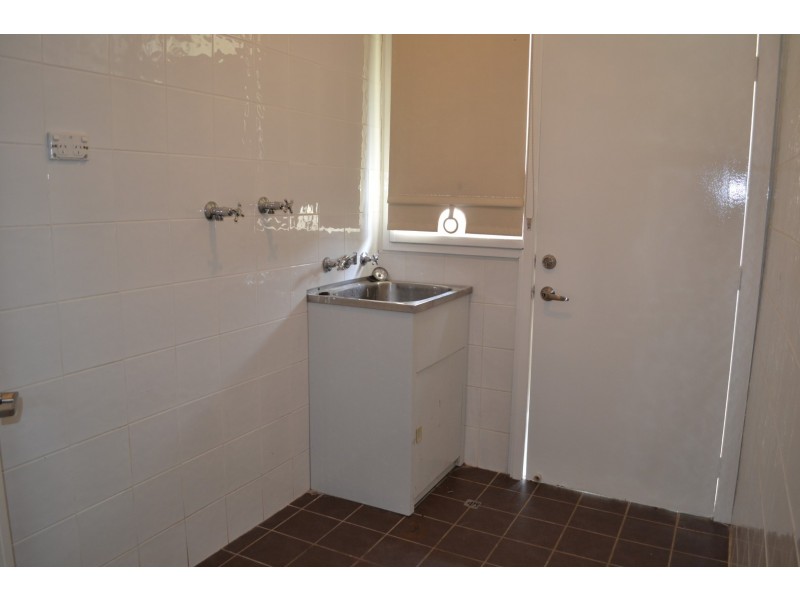 17 Siandra Avenue, Shalvey NSW 2770