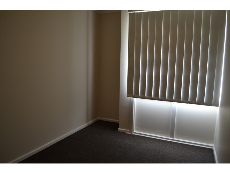 17 Siandra Avenue, Shalvey NSW 2770