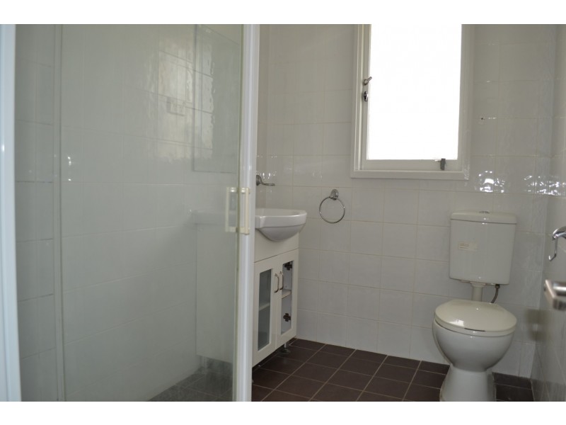 17 Siandra Avenue, Shalvey NSW 2770