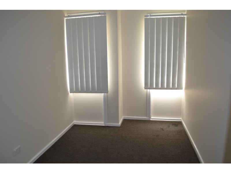 17 Siandra Avenue, Shalvey NSW 2770