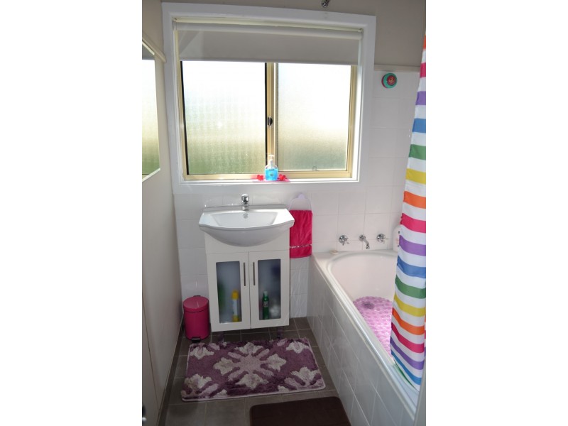 14 Ball Street, Colyton NSW 2760