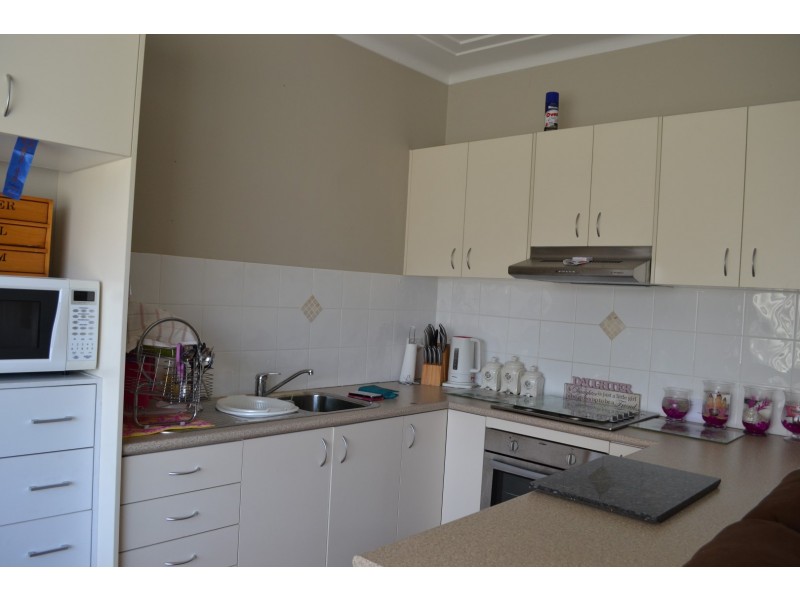 14 Ball Street, Colyton NSW 2760