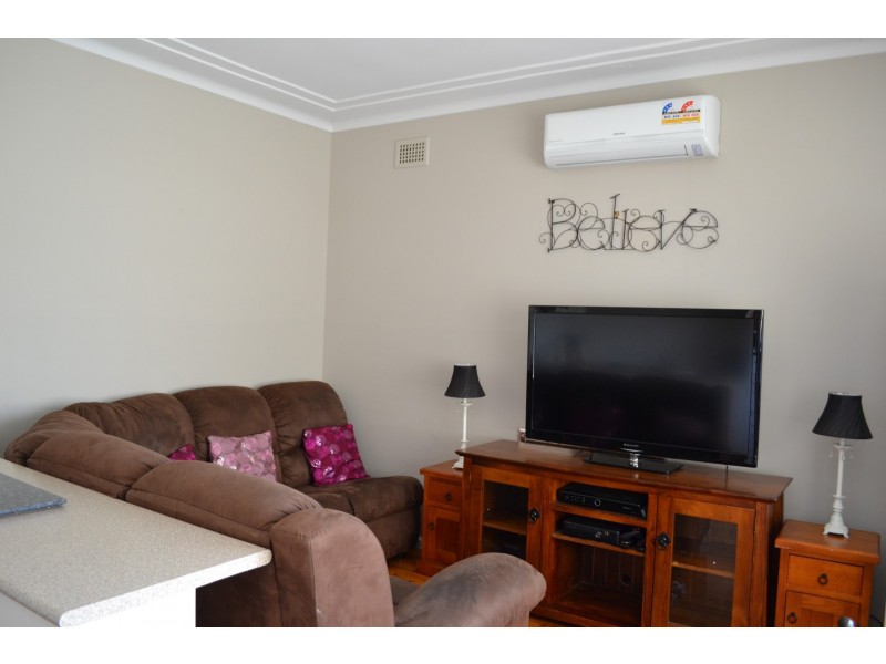 14 Ball Street, Colyton NSW 2760