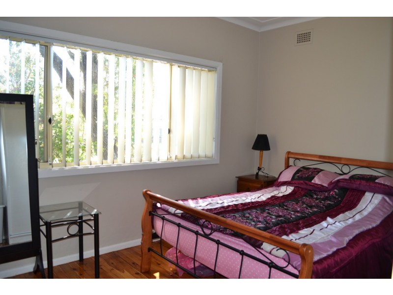 14 Ball Street, Colyton NSW 2760