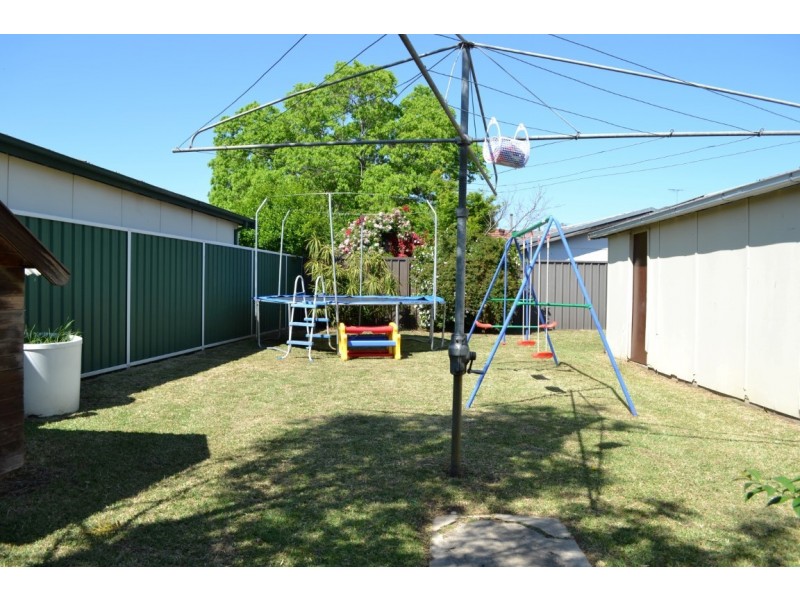 14 Ball Street, Colyton NSW 2760