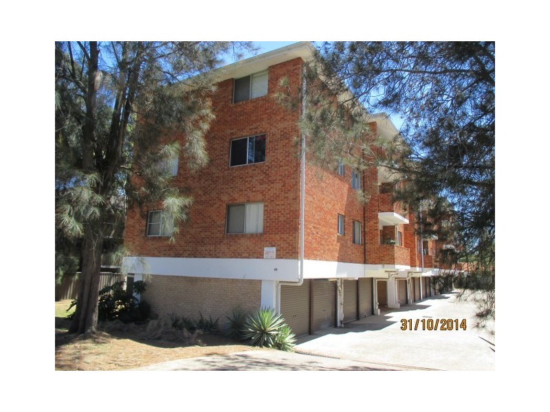 Mount Druitt NSW 2770