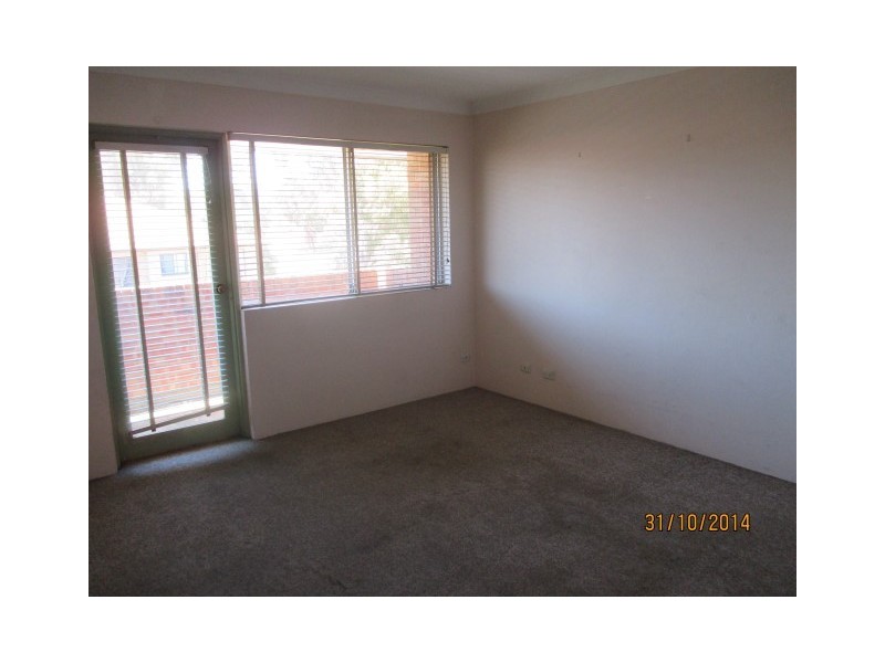 Mount Druitt NSW 2770