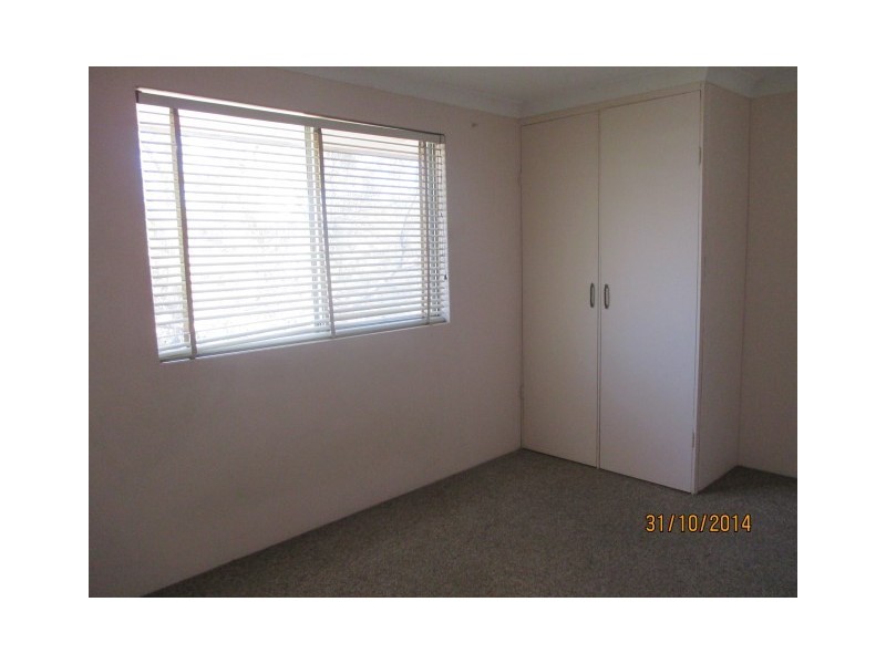 Mount Druitt NSW 2770