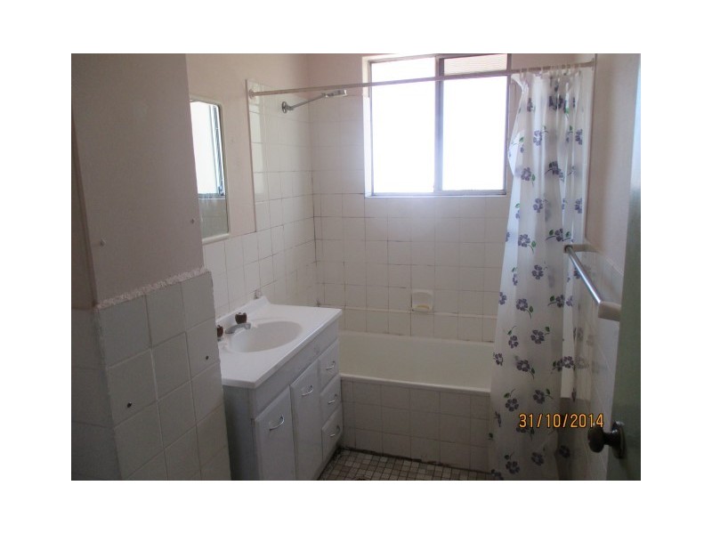 Mount Druitt NSW 2770