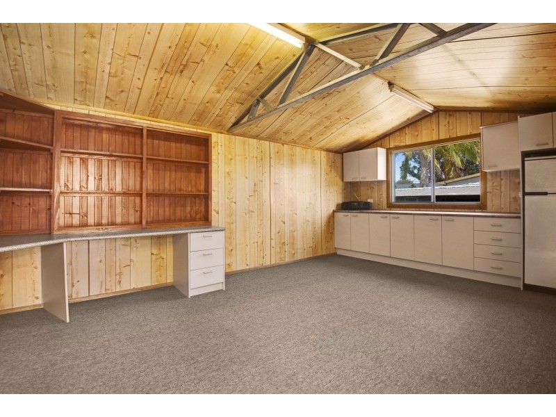 14 Lindridge Place, Colyton NSW 2760