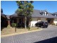 5/158 Canberra, St Marys NSW 2760