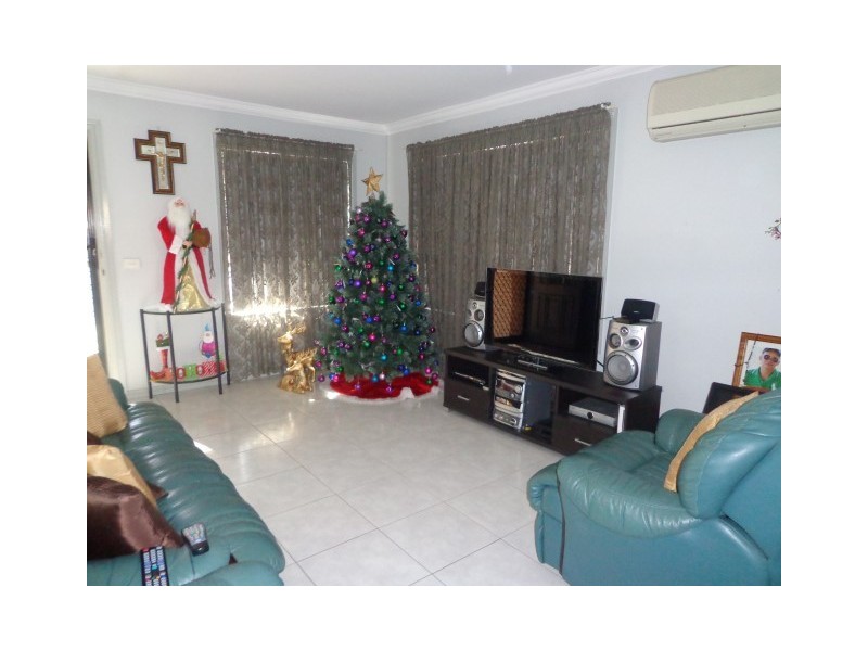 5/158 Canberra, St Marys NSW 2760