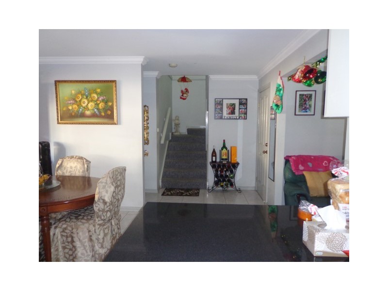 5/158 Canberra, St Marys NSW 2760