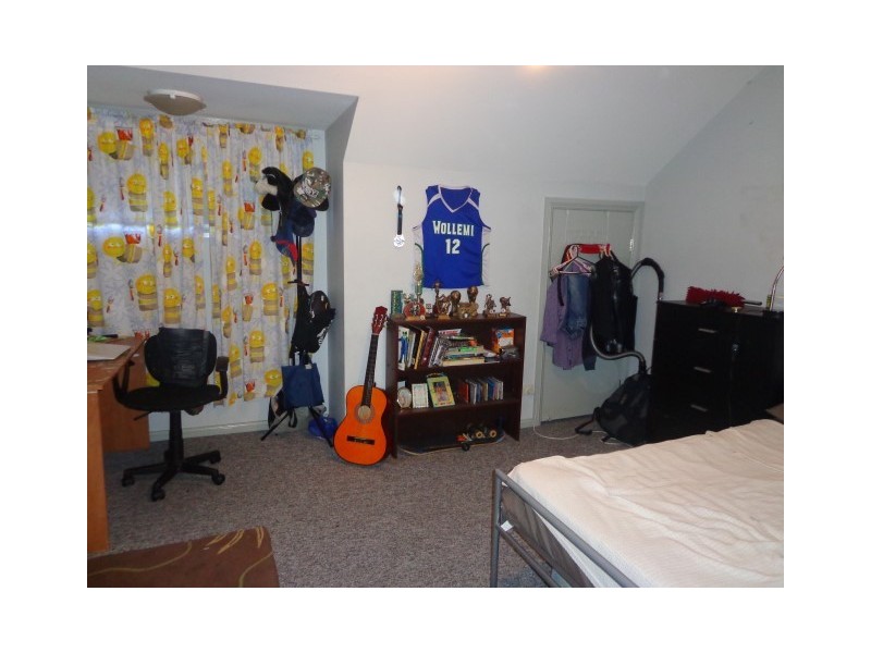 5/158 Canberra, St Marys NSW 2760