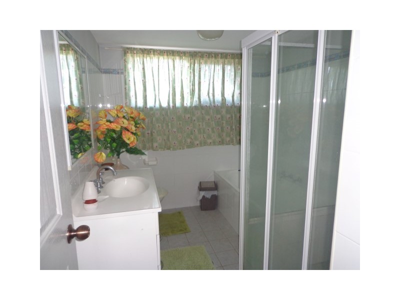 5/158 Canberra, St Marys NSW 2760