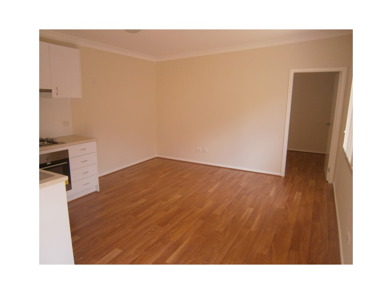 Cambridge Park NSW 2747