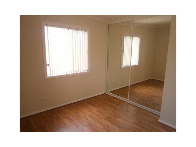 Cambridge Park NSW 2747