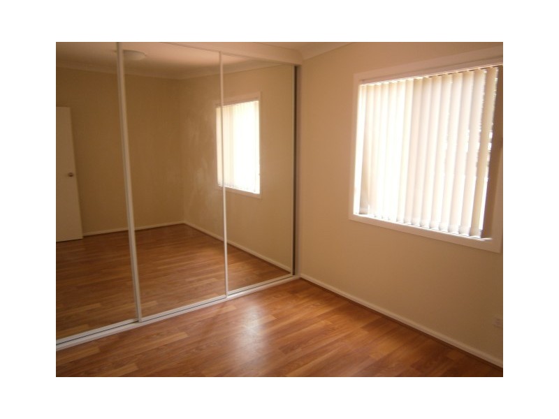 Cambridge Park NSW 2747