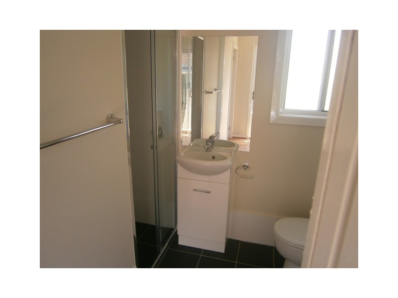 Cambridge Park NSW 2747