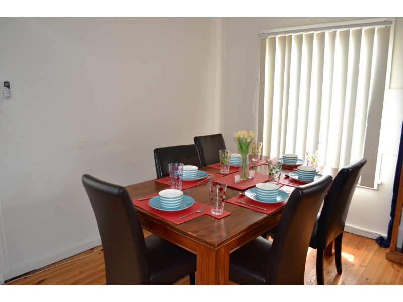 44 Nella Dan Avenue, Tregear NSW 2770