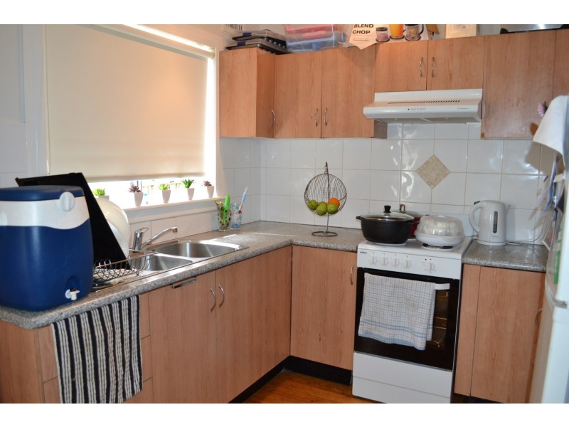 44 Nella Dan Avenue, Tregear NSW 2770