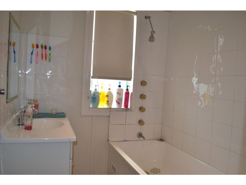 44 Nella Dan Avenue, Tregear NSW 2770