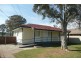 24 Resolution Drive, Willmot NSW 2770