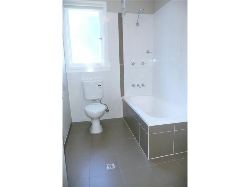 24 Resolution Drive, Willmot NSW 2770