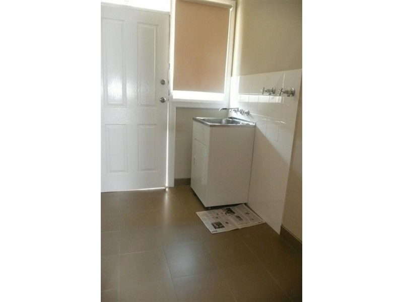 24 Resolution Drive, Willmot NSW 2770