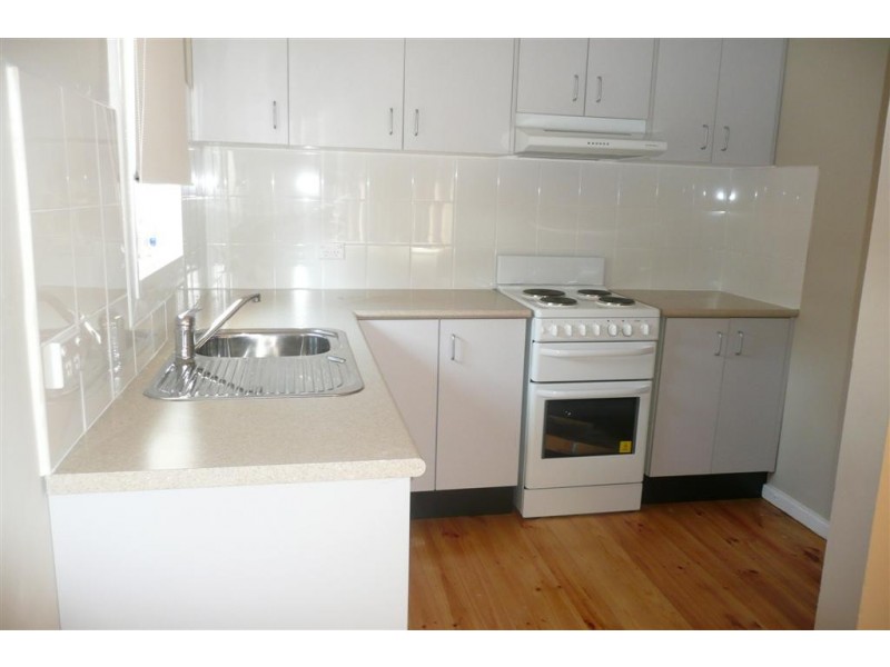 24 Resolution Drive, Willmot NSW 2770