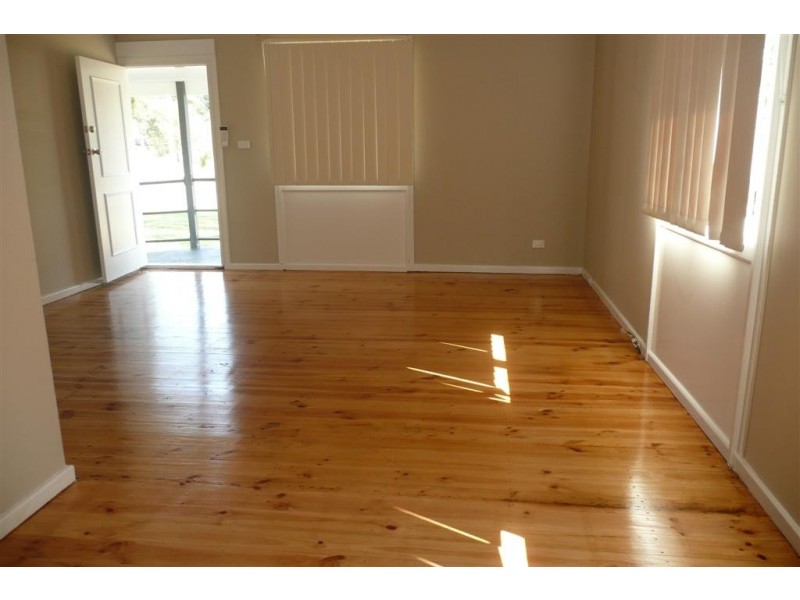 24 Resolution Drive, Willmot NSW 2770