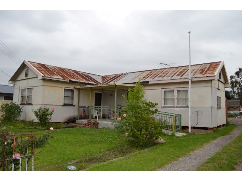 41 Melbourne Street, Oxley Park NSW 2760