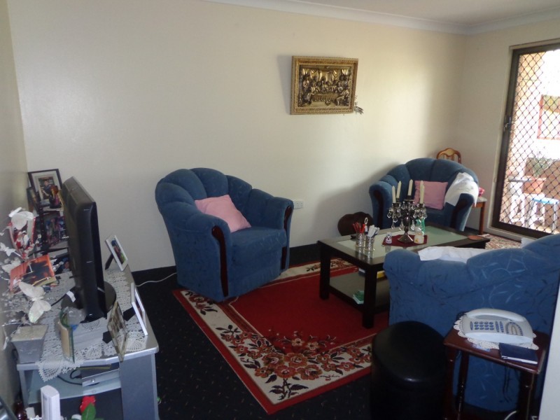 2/50 Luxford, Mount Druitt NSW 2770