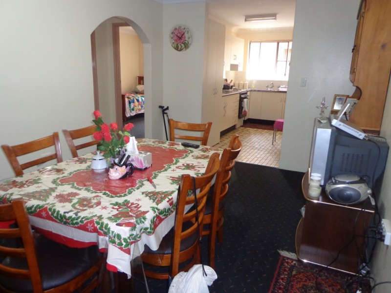 2/50 Luxford, Mount Druitt NSW 2770