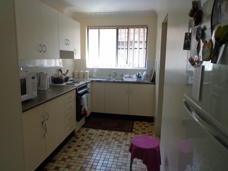 2/50 Luxford, Mount Druitt NSW 2770