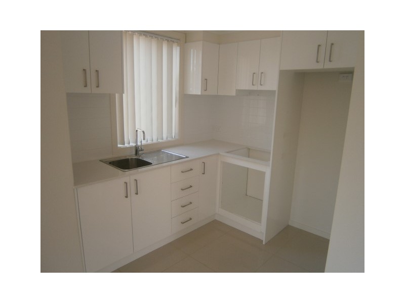 Cambridge Park NSW 2747