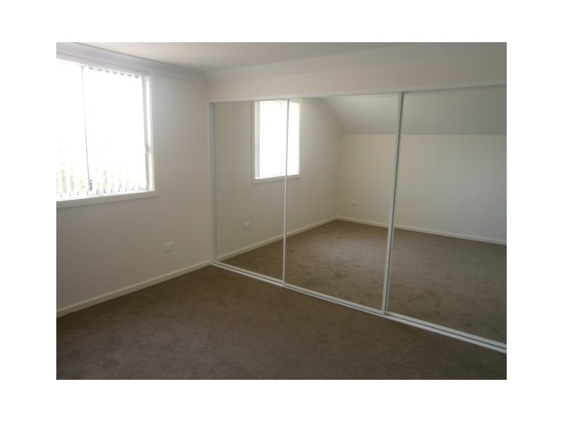 Cambridge Park NSW 2747