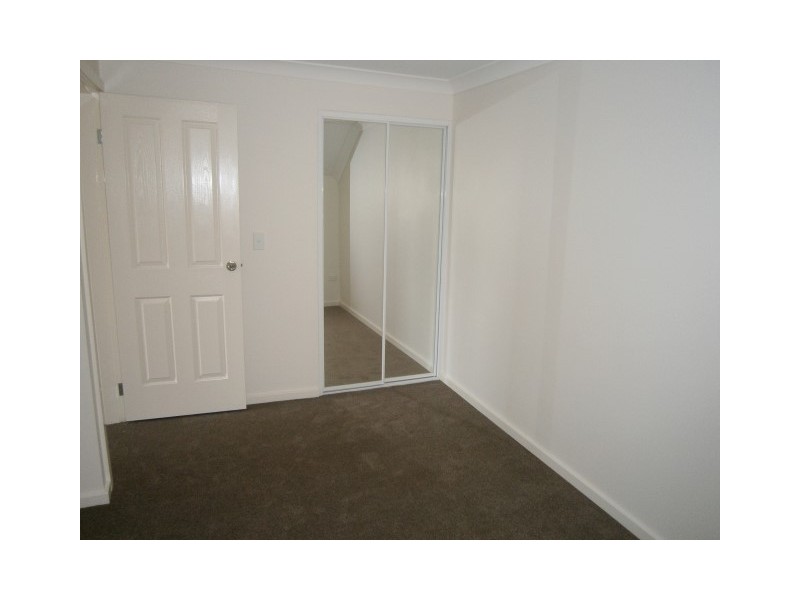 Cambridge Park NSW 2747