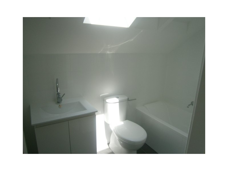 Cambridge Park NSW 2747