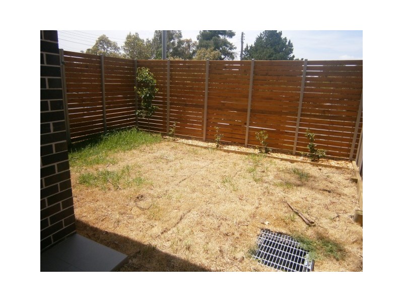 Cambridge Park NSW 2747