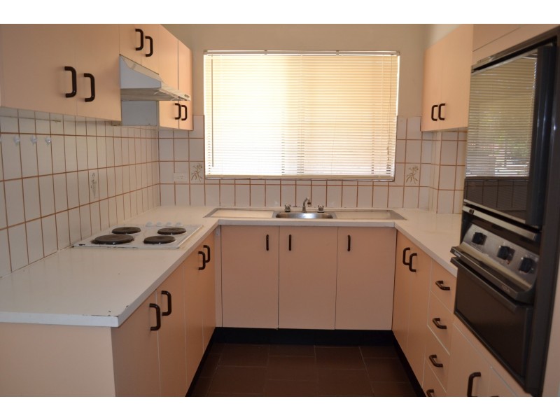 10/28 Hythe Street, Mount Druitt NSW 2770