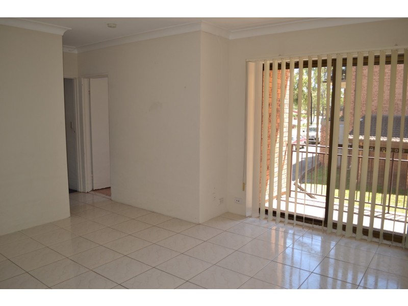 10/28 Hythe Street, Mount Druitt NSW 2770