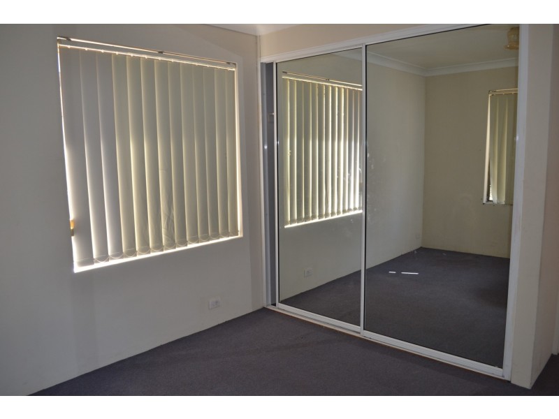 10/28 Hythe Street, Mount Druitt NSW 2770