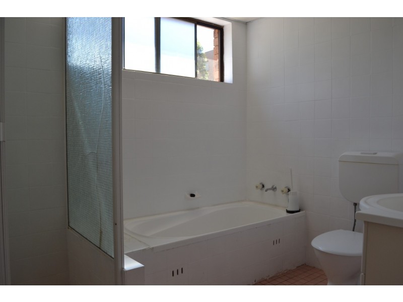 10/28 Hythe Street, Mount Druitt NSW 2770