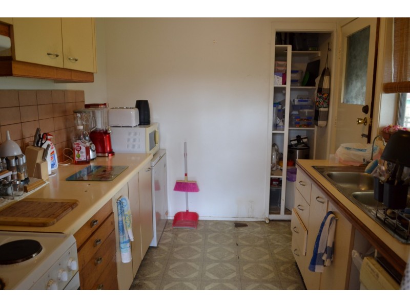 7 Hewitt Street, Colyton NSW 2760