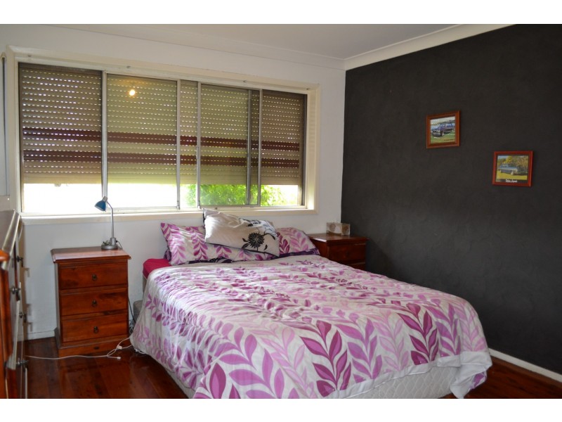 7 Hewitt Street, Colyton NSW 2760