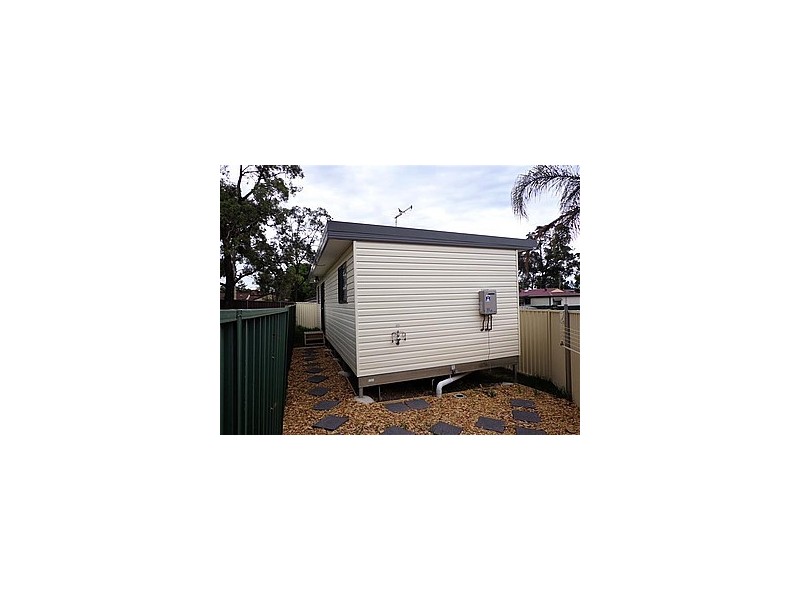 7 Hewitt Street, Colyton NSW 2760