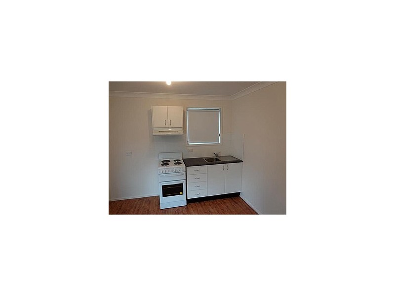 7 Hewitt Street, Colyton NSW 2760