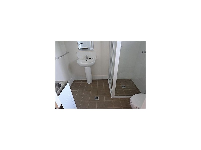 7 Hewitt Street, Colyton NSW 2760